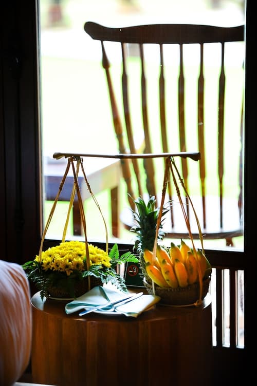 Palm Garden Beach Resort and Spa