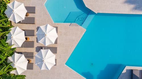 Diamond Boutique Hotel