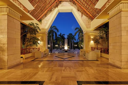 Bahia Principe Explore Coba - All Inclusive