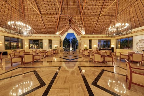 Bahia Principe Explore Coba - All Inclusive