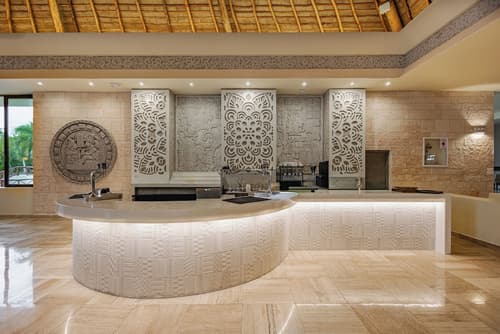 Bahia Principe Explore Coba - All Inclusive