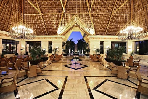 Bahia Principe Explore Coba - All Inclusive