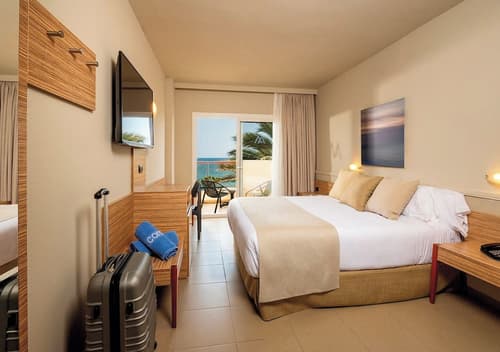 AQUA Hotel Promenade & Spa