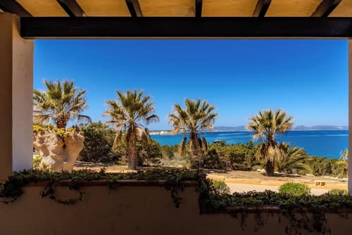 Hotel Club Sunway Punta Prima