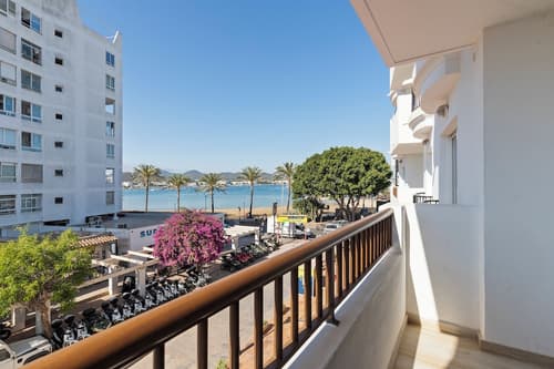 Sunside Ibiza Studios - Adults Only