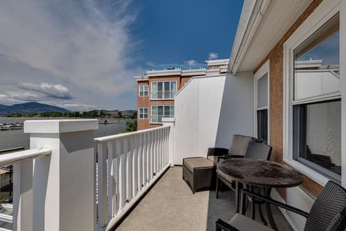 Hotel Eldorado at Eldorado Resort