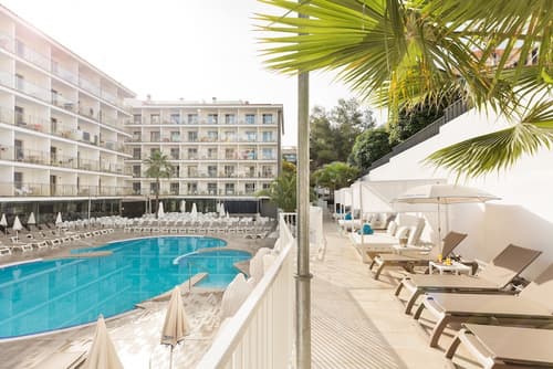 Hotel Best San Francisco