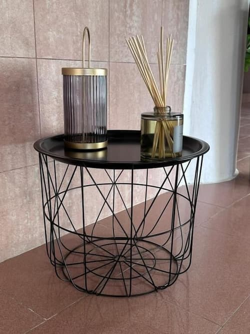 The St George Park Hotel