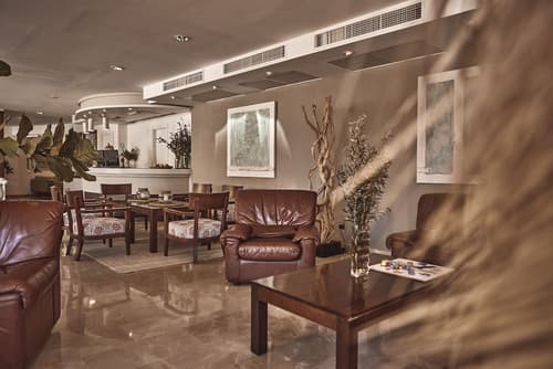 Hotel Maristel & Spa - Adults Only