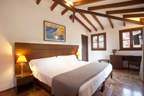 Hotel Maristel & Spa - Adults Only