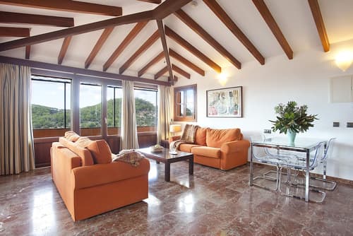 Hotel Maristel & Spa - Adults Only