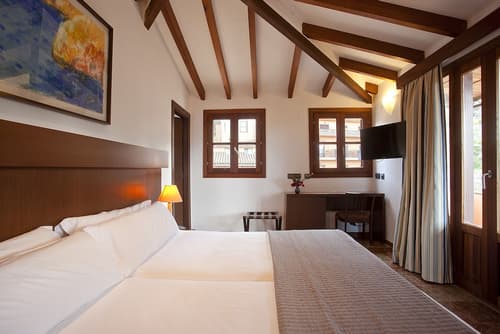 Hotel Maristel & Spa - Adults Only