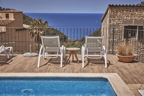 Hotel Maristel & Spa - Adults Only