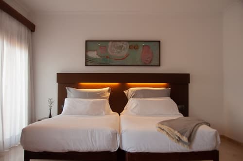 Hotel Maristel & Spa - Adults Only