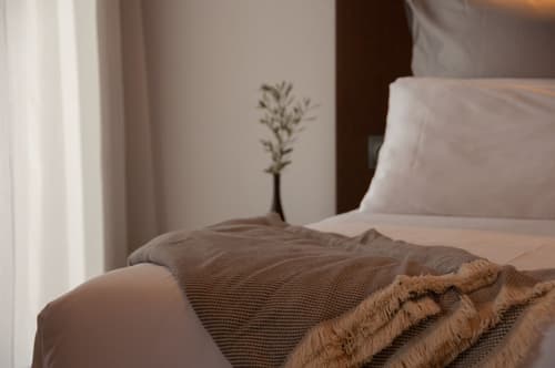 Hotel Maristel & Spa - Adults Only