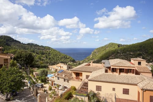 Hotel Maristel & Spa - Adults Only