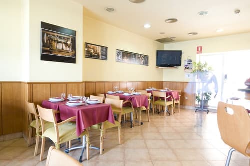 Ciutat de Sant Adria