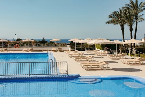 Minura Hotel Sur Menorca, Primary image