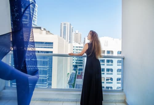 Grand Excelsior Hotel Bur Dubai