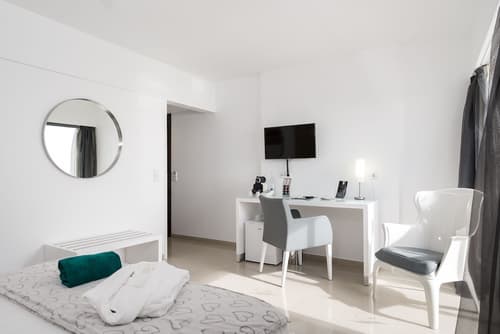 Rocamar Exclusive Hotel Spa Adults Only