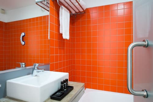 Rocamar Exclusive Hotel Spa Adults Only