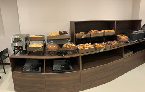 Hotel Leonardo Da Vinci