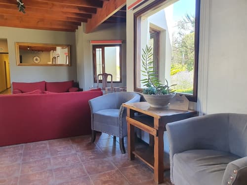 Glaciares De La Patagonia