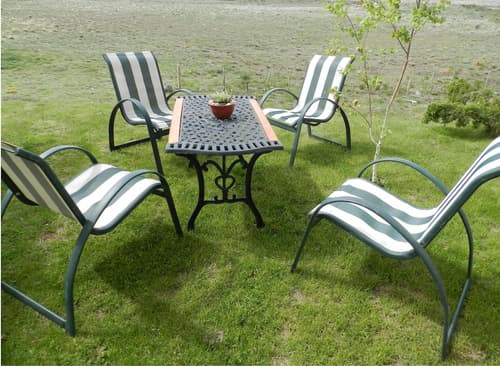 Glaciares De La Patagonia