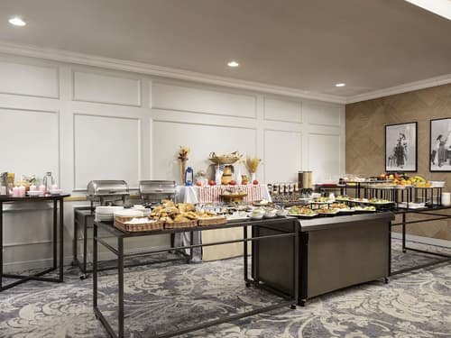 Mercure Sibiu Airport