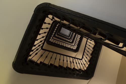 Petit Palace Plaza España, Reception