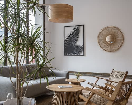 Hotel Lloret Santa Rosa by Pierre & Vacances