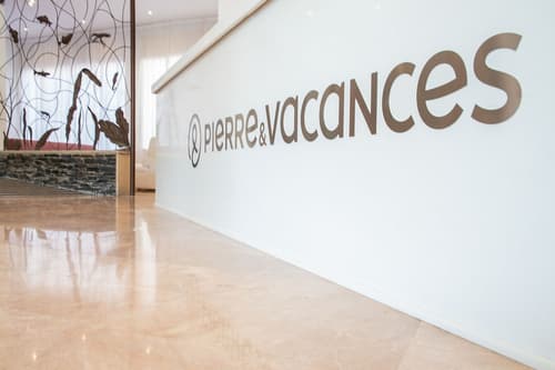 Hotel Lloret Santa Rosa by Pierre & Vacances