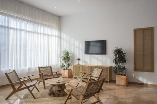 Hotel Lloret Santa Rosa by Pierre & Vacances