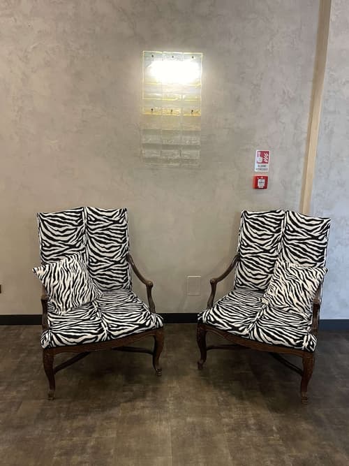 Best Western Park Hotel Continental