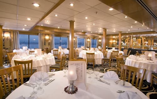 Iberotel Luxor by JAZ