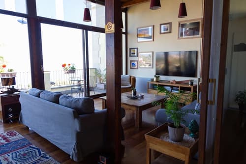 Best Western Hotel Santa Caterina