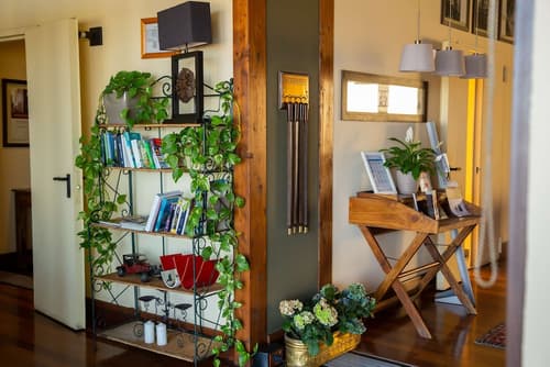 Best Western Hotel Santa Caterina