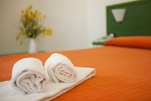 Hotel Piccada
