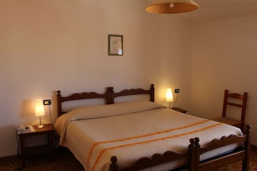 Hotel Piccada