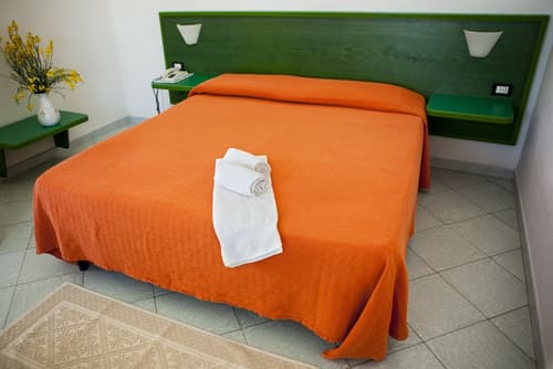 Hotel Piccada