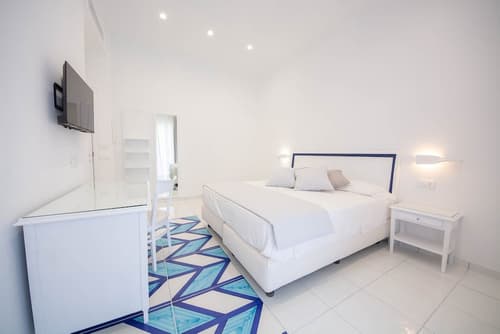 Hotel San Francesco