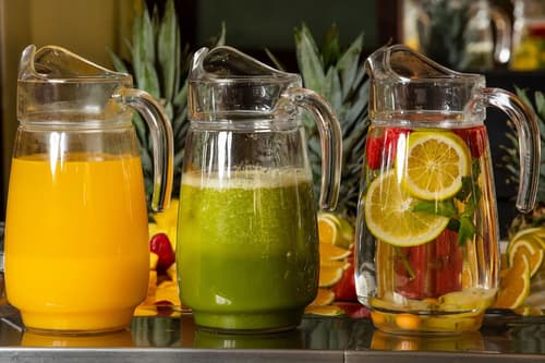 Nodo Cusco Santa Teresa