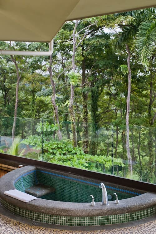 Arenas Del Mar Beachfront & Rainforest Member of the Cayuga Collection, Room