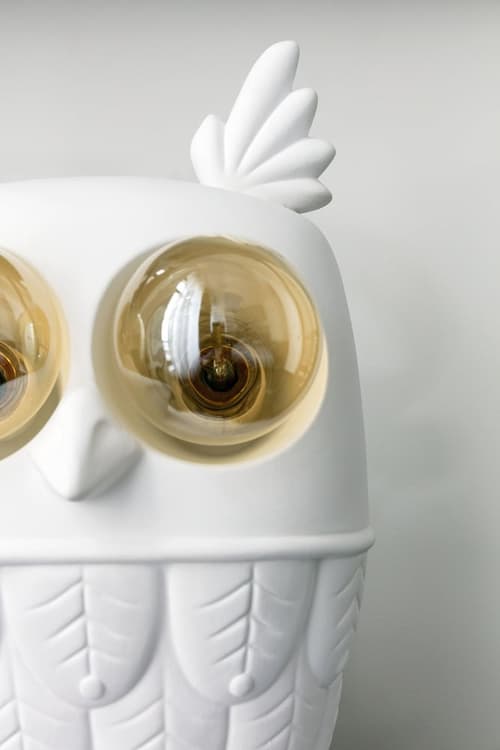 Hotel Continental - Reims