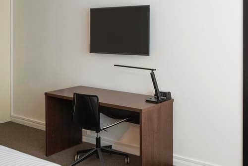 Mercure Perth On Hay