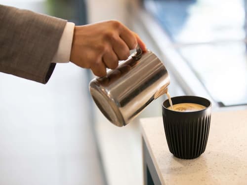 Mercure Perth On Hay