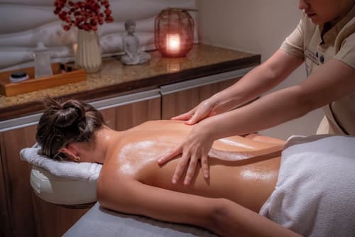 Serhs Natal Grand Hotel & Resort