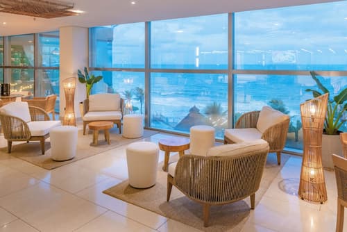 Serhs Natal Grand Hotel & Resort