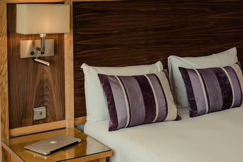 Aspect Hotel Dublin Park West