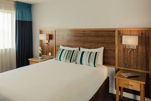 Aspect Hotel Dublin Park West